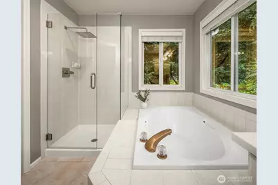 6056 Championship Court, Mukilteo, WA 98275 - Photo 31
