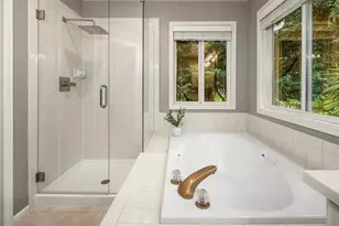 6056 Championship Ct, Mukilteo, WA 98275 - Photo 31