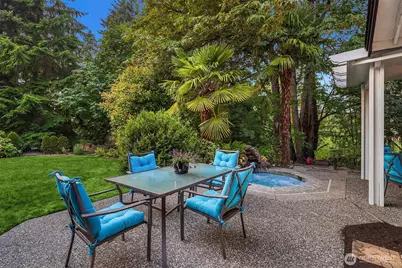 6056 Championship Court, Mukilteo, WA 98275 - Photo 37