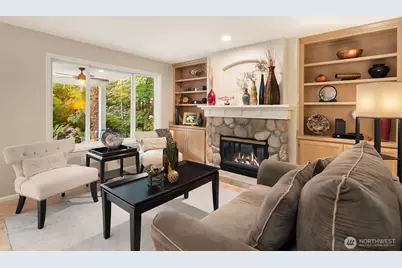 6056 Championship Court, Mukilteo, WA 98275 - Photo 17