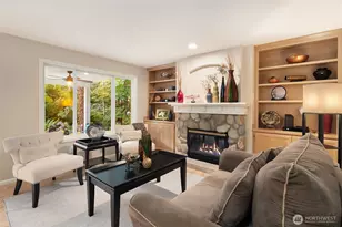 6056 Championship Ct, Mukilteo, WA 98275 - Photo 17
