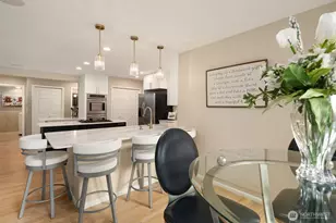 6056 Championship Ct, Mukilteo, WA 98275 - Photo 13