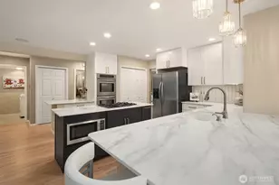 6056 Championship Ct, Mukilteo, WA 98275 - Photo 9