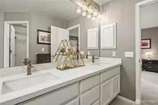 6056 Championship Ct, Mukilteo, WA 98275 - Photo 33