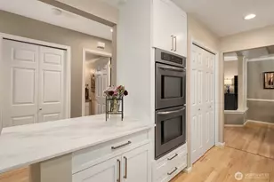 6056 Championship Ct, Mukilteo, WA 98275 - Photo 11