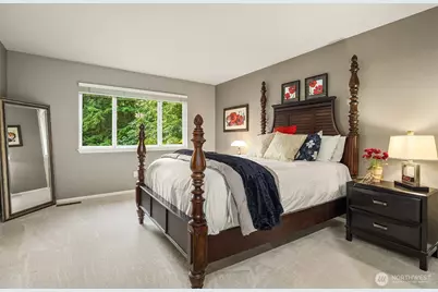 6056 Championship Court, Mukilteo, WA 98275 - Photo 29