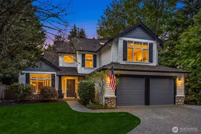 6056 Championship Court, Mukilteo, WA 98275 - Photo 1