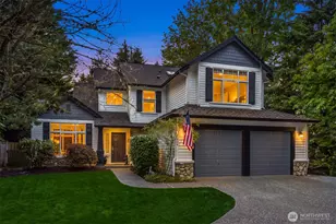 6056 Championship Ct, Mukilteo, WA 98275 - Photo 1