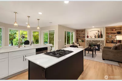 6056 Championship Court, Mukilteo, WA 98275 - Photo 15