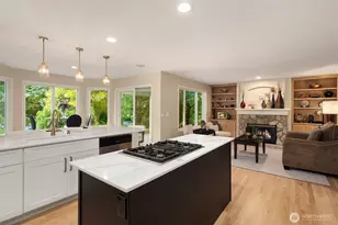 6056 Championship Ct, Mukilteo, WA 98275 - Photo 15