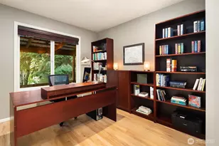 6056 Championship Ct, Mukilteo, WA 98275 - Photo 19