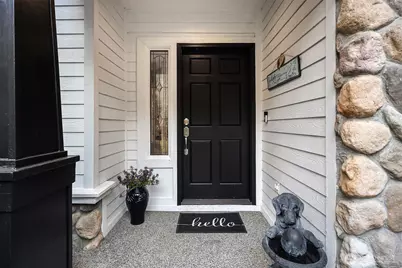 6056 Championship Court, Mukilteo, WA 98275 - Photo 3