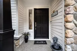 6056 Championship Ct, Mukilteo, WA 98275 - Photo 3