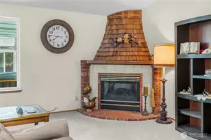 319 Shelter Bay Dr, La Conner, WA 98257 - Photo 13