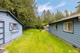 319 Shelter Bay Dr, La Conner, WA 98257 - Photo 27