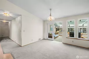 319 Shelter Bay Dr, La Conner, WA 98257 - Photo 15