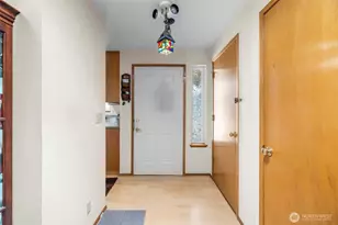 319 Shelter Bay Dr, La Conner, WA 98257 - Photo 3