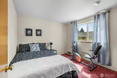 319 Shelter Bay Drive, La Conner, WA 98257 - Photo 21