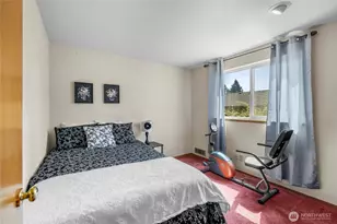 319 Shelter Bay Dr, La Conner, WA 98257 - Photo 21