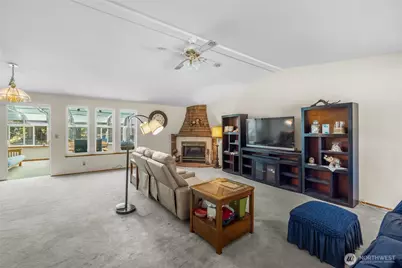 319 Shelter Bay Drive, La Conner, WA 98257 - Photo 11