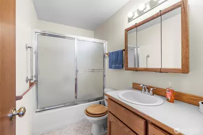 319 Shelter Bay Drive, La Conner, WA 98257 - Photo 23