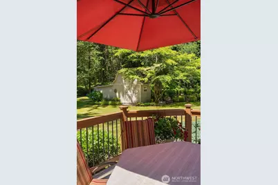 14419 320th Avenue NE, Duvall, WA 98019 - Photo 29