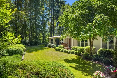 14419 320th Avenue NE, Duvall, WA 98019 - Photo 37