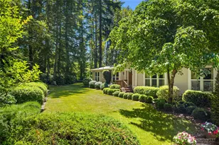 14419 320th Ave NE, Duvall, WA 98019 - Photo 37