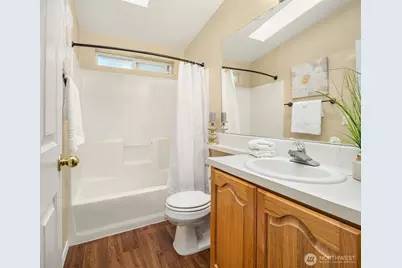 14419 320th Avenue NE, Duvall, WA 98019 - Photo 23