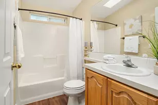 14419 320th Ave NE, Duvall, WA 98019 - Photo 23
