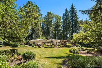 14419 320th Avenue NE, Duvall, WA 98019 - Photo 27