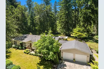 14419 320th Avenue NE, Duvall, WA 98019 - Photo 35
