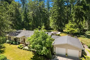 14419 320th Ave NE, Duvall, WA 98019 - Photo 35