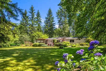 14419 320th Avenue NE, Duvall, WA 98019 - Photo 1