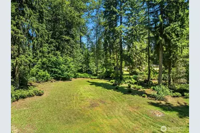 14419 320th Avenue NE, Duvall, WA 98019 - Photo 33