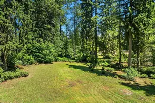 14419 320th Ave NE, Duvall, WA 98019 - Photo 33