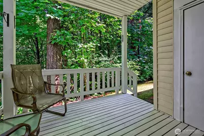 714 228th Street SW #O-101, Bothell, WA 98021 - Photo 25