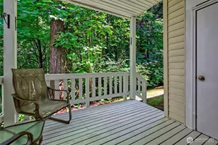 714 228th St SW, Bothell, WA 98021 - Photo 25