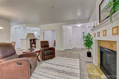 714 228th Street SW #O-101, Bothell, WA 98021 - Photo 5