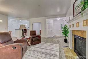 714 228th St SW, Bothell, WA 98021 - Photo 5