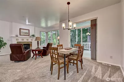 714 228th Street SW #O-101, Bothell, WA 98021 - Photo 7