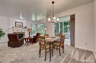 714 228th St SW, Bothell, WA 98021 - Photo 7