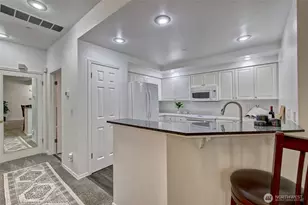 714 228th St SW, Bothell, WA 98021 - Photo 9