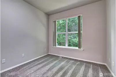 714 228th Street SW #O-101, Bothell, WA 98021 - Photo 19