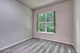 714 228th St SW, Bothell, WA 98021 - Photo 19