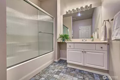 714 228th Street SW #O-101, Bothell, WA 98021 - Photo 21