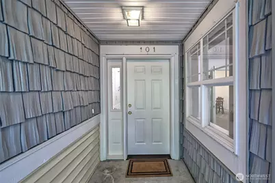 714 228th Street SW #O-101, Bothell, WA 98021 - Photo 3