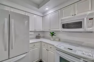 714 228th St SW, Bothell, WA 98021 - Photo 11