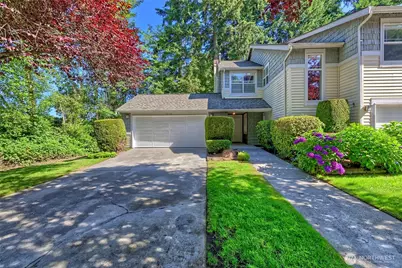 714 228th Street SW #O-101, Bothell, WA 98021 - Photo 1