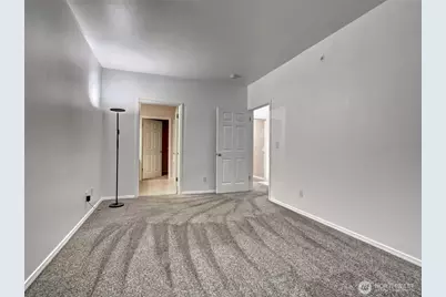 714 228th Street SW #O-101, Bothell, WA 98021 - Photo 15